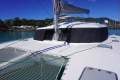 Fountaine Pajot Helia 44 Evolution