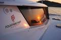 Fountaine Pajot Helia 44 Evolution