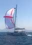Fountaine Pajot Helia 44 Evolution