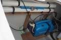 Fountaine Pajot Helia 44 Evolution