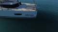 Fountaine Pajot Helia 44 Evolution