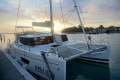 Fountaine Pajot Helia 44 Evolution