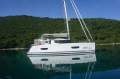 Fountaine Pajot Helia 44 Evolution