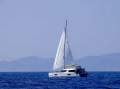 Fountaine Pajot Helia 44 Evolution