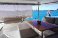 Fountaine Pajot Helia 44 Evolution