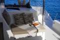 Fountaine Pajot Helia 44 Evolution