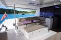 Fountaine Pajot Helia 44 Evolution