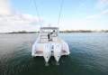 Pro-line 35 Express *** WELL OPTIONED *** $ 265,000 ***