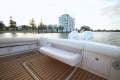 Pro-line 35 Express *** WELL OPTIONED *** $ 265,000 ***