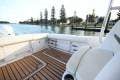 Pro-line 35 Express *** WELL OPTIONED *** $ 265,000 ***