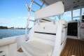 Pro-line 35 Express *** WELL OPTIONED *** $ 265,000 ***