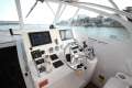 Pro-line 35 Express *** WELL OPTIONED *** $ 265,000 ***