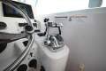 Pro-line 35 Express *** WELL OPTIONED *** $ 265,000 ***