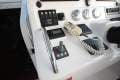 Pro-line 35 Express *** WELL OPTIONED *** $ 265,000 ***
