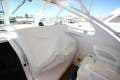 Pro-line 35 Express *** WELL OPTIONED *** $ 265,000 ***