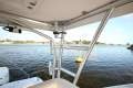 Pro-line 35 Express *** WELL OPTIONED *** $ 265,000 ***