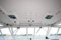 Pro-line 35 Express *** WELL OPTIONED *** $ 265,000 ***