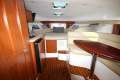 Pro-line 35 Express *** WELL OPTIONED *** $ 265,000 ***