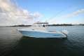 Pro-line 35 Express *** WELL OPTIONED *** $ 265,000 ***