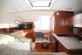 Pro-line 35 Express *** WELL OPTIONED *** $ 265,000 ***