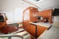 Pro-line 35 Express *** WELL OPTIONED *** $ 265,000 ***