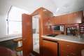 Pro-line 35 Express *** WELL OPTIONED *** $ 265,000 ***