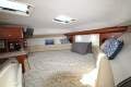 Pro-line 35 Express *** WELL OPTIONED *** $ 265,000 ***