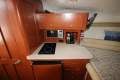Pro-line 35 Express *** WELL OPTIONED *** $ 265,000 ***