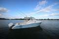Pro-line 35 Express *** WELL OPTIONED *** $ 265,000 ***