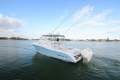 Pro-line 35 Express *** WELL OPTIONED *** $ 265,000 ***