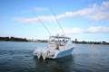 Pro-line 35 Express *** WELL OPTIONED *** $ 265,000 ***