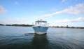 Pro-line 35 Express *** WELL OPTIONED *** $ 265,000 ***