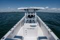 Twin Vee GFX 260 CC - Twin 200hp outboards Including Licenced Trailer