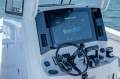 Twin Vee GFX 260 CC - Twin 200hp outboards Including Licenced Trailer