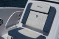 Twin Vee GFX 260 CC - Twin 200hp outboards Including Licenced Trailer