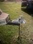 Leisurecat 8000