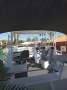 Bayshore Boats 680 side console