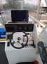 Bayshore Boats 680 side console
