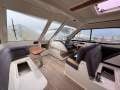 Maritimo M60