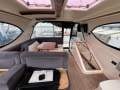 Maritimo M60