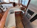 Maritimo M60