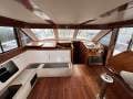 Maritimo M60