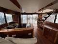 Maritimo M60