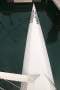 Neel Trimarans 45 Excellent condition - ready for offshore cruising