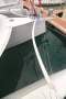 Neel Trimarans 45 Excellent condition - ready for offshore cruising