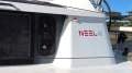 Neel Trimarans 45 Excellent condition - ready for offshore cruising