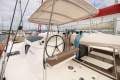 Neel Trimarans 45 Excellent condition - ready for offshore cruising