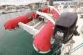 Neel Trimarans 45 Excellent condition - ready for offshore cruising