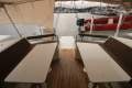 Neel Trimarans 45 Excellent condition - ready for offshore cruising