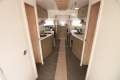 Neel Trimarans 45 Excellent condition - ready for offshore cruising
